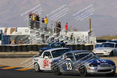 media/Nov-12-2022-Nasa (Sat) [[1029d3ebff]]/Race Group B/Race 1 (Set 1)/